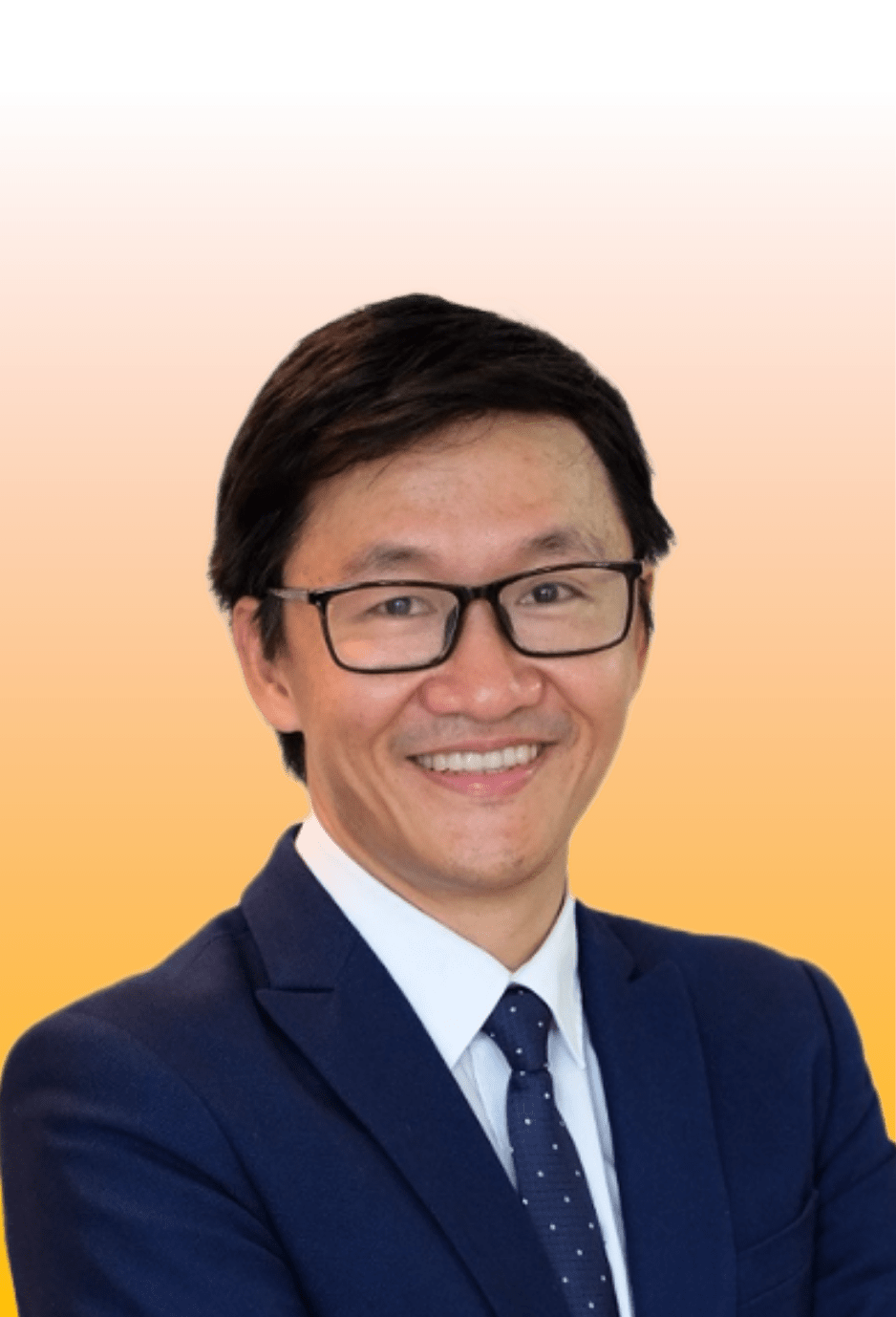 TS. Phạm Sỹ Thành-min