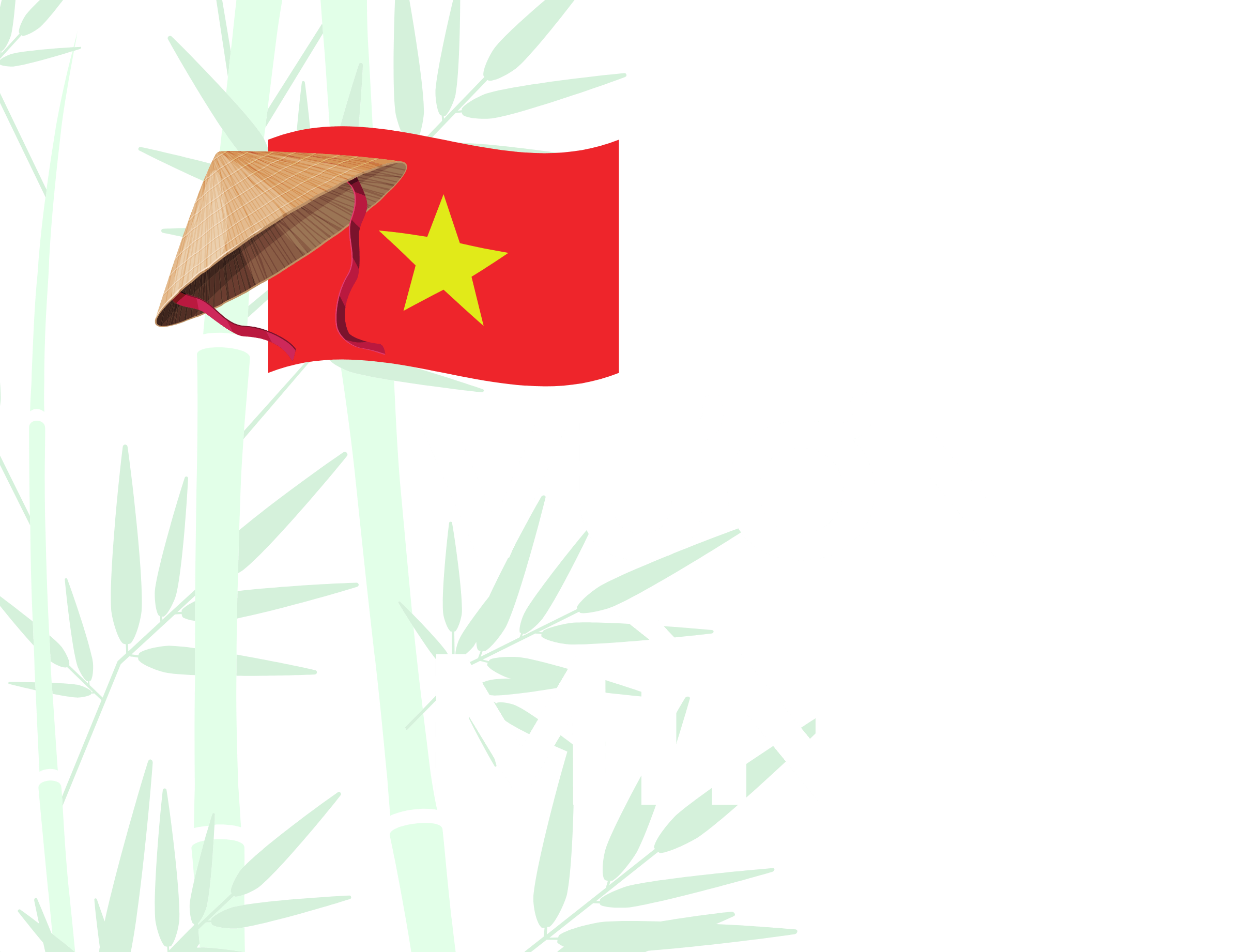 icon-web-vuon-minh